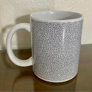 Itty Bitty Penis Mug- Gag Funny Gift